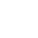 time tracking icon